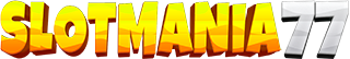 SLOTMANIA77